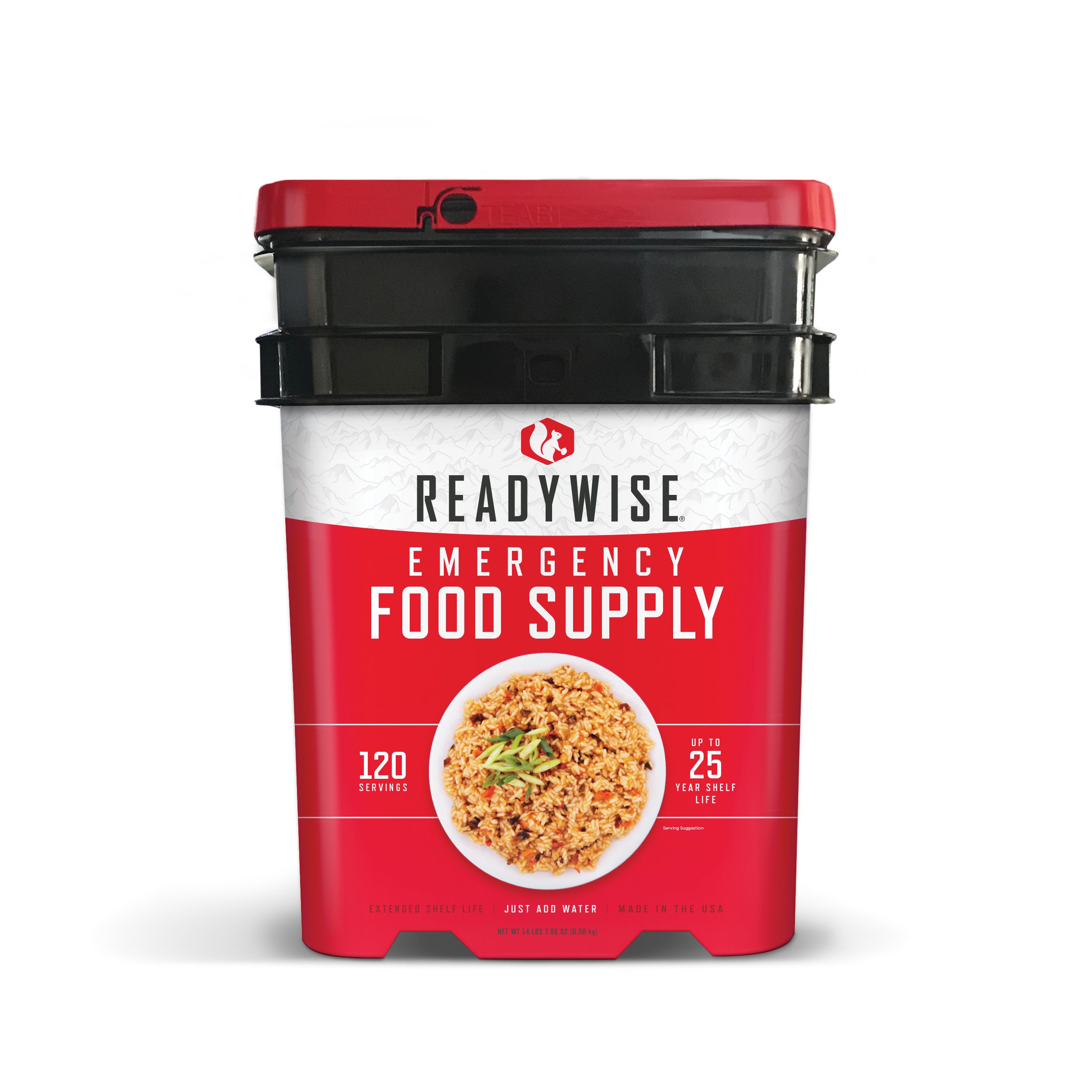 Repas – GDM Food