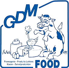 GDM Food